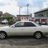 toyota mark-ii 1998 -TOYOTA 【所沢 334ﾙ1105】--Mark2 GX100--6099457---TOYOTA 【所沢 334ﾙ1105】--Mark2 GX100--6099457- image 5