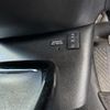 toyota prius-phv 2018 -TOYOTA--Prius PHV DLA-ZVW52--ZVW52-3072245---TOYOTA--Prius PHV DLA-ZVW52--ZVW52-3072245- image 24