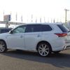 mitsubishi outlander-phev 2017 quick_quick_DLA-GG2W_GG2W-0401690 image 18