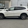 bmw x1 2017 -BMW--BMW X1 DBA-HS20--WBAHS920405J85474---BMW--BMW X1 DBA-HS20--WBAHS920405J85474- image 23