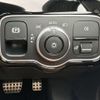 mercedes-benz a-class 2020 -MERCEDES-BENZ 【名変中 】--Benz A Class 177147M--2J209955---MERCEDES-BENZ 【名変中 】--Benz A Class 177147M--2J209955- image 10