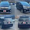 toyota vellfire 2014 -TOYOTA--Vellfire DBA-ANH20W--ANH20-8355610---TOYOTA--Vellfire DBA-ANH20W--ANH20-8355610- image 9