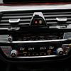 bmw 5-series 2019 CFJ1807562 image 18