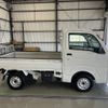 daihatsu hijet-truck 2016 -DAIHATSU--Hijet Truck EBD-S500P--S500P-0049159---DAIHATSU--Hijet Truck EBD-S500P--S500P-0049159- image 7