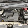 suzuki wagon-r 2016 CFJ1638753 image 18