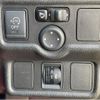 nissan note 2014 quick_quick_DBA-E12_E12-261382 image 18