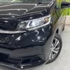 honda freed 2021 -HONDA--Freed 6AA-GB7--GB7-3160213---HONDA--Freed 6AA-GB7--GB7-3160213- image 14