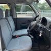 honda acty-van 2004 CFJ1592433 image 59
