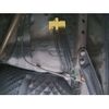 daihatsu cast 2018 -DAIHATSU--Cast DBA-LA250S--LA250S-0136525---DAIHATSU--Cast DBA-LA250S--LA250S-0136525- image 6