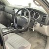 toyota hilux-surf 2007 CFJ1703935 image 5