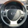 lexus ct 2011 -LEXUS 【新潟 301ｾ4040】--Lexus CT ZWA10--2002627---LEXUS 【新潟 301ｾ4040】--Lexus CT ZWA10--2002627- image 19