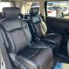 nissan elgrand 2014 -NISSAN--Elgrand DBA-TE52--TE52-074178---NISSAN--Elgrand DBA-TE52--TE52-074178- image 7