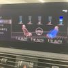 lexus ls 2021 CFJ1732885 image 10