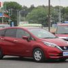 nissan note 2017 quick_quick_DAA-HE12_HE12-040450 image 6