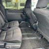 toyota voxy 2020 CFJ1547683 image 25