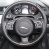 jaguar e-pace 2019 quick_quick_LDA-DF2NA_SADFA2AN8K1Z73724 image 14