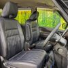 nissan serena 2019 -NISSAN--Serena DAA-HFC27--HFC27-059290---NISSAN--Serena DAA-HFC27--HFC27-059290- image 9