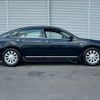 nissan teana 2007 quick_quick_J31_J31-304252 image 6
