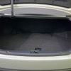 toyota crown 2013 CFJ1576900 image 10