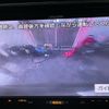 nissan serena 2015 -NISSAN--Serena DAA-HFC26--HFC26-274334---NISSAN--Serena DAA-HFC26--HFC26-274334- image 19