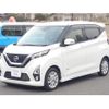 nissan dayz 2019 -NISSAN 【名変中 】--DAYZ B44W--0010486---NISSAN 【名変中 】--DAYZ B44W--0010486- image 1