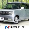 daihatsu move-conte 2011 CFJ1532286 image 1