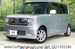 daihatsu move-conte 2011 CFJ1532286