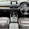 mazda cx-5 2019 quick_quick_3DA-KF2P_315417 image 4