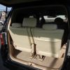toyota alphard 2010 quick_quick_ANH20W_ANH20-8111234 image 14