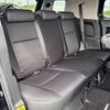 toyota fj-cruiser 2013 quick_quick_GSJ15W_GSJ15-0123784 image 9