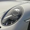 porsche 911 2017 quick_quick_991H1_WP0ZZZ99ZHS117578 image 20