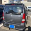 suzuki wagon-r 2010 -SUZUKI--Wagon R DBA-MH23S--MH23S-327678---SUZUKI--Wagon R DBA-MH23S--MH23S-327678- image 4