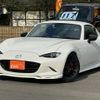 mazda roadster 2023 quick_quick_NDERC_NDERC-700720 image 1