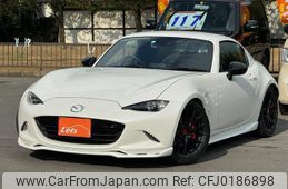 mazda roadster 2023 quick_quick_NDERC_NDERC-700720