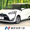 toyota sienta 2017 -TOYOTA--Sienta DAA-NHP170G--NHP170-7111249---TOYOTA--Sienta DAA-NHP170G--NHP170-7111249- image 1