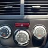 subaru impreza 2010 CFJ1552314 image 11