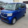 honda n-box 2020 quick_quick_JF3_JF3-1461137 image 15