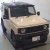 suzuki jimny 2020 -SUZUKI 【八王子 583ﾇ62】--Jimny JB64W-173226---SUZUKI 【八王子 583ﾇ62】--Jimny JB64W-173226- image 1