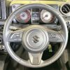 suzuki jimny 2019 CFJ1619904 image 11