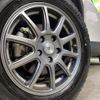 toyota yaris-cross 2023 CFJ1630223 image 13