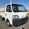 honda acty-truck 1997 2153 image 3