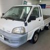 toyota liteace-truck 2004 quick_quick_GC-KM75_KM75-0016518 image 4