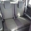 suzuki jimny 2019 -SUZUKI 【三重 584ﾃ 46】--Jimny 3BA-JB64W--JB64W-127629---SUZUKI 【三重 584ﾃ 46】--Jimny 3BA-JB64W--JB64W-127629- image 13
