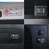 toyota estima-hybrid 2019 CFJ1695790 image 13
