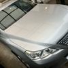 toyota mark-x 2012 -TOYOTA--MarkX DBA-GRX130--GRX130-6057294---TOYOTA--MarkX DBA-GRX130--GRX130-6057294- image 4