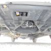 toyota hiace-van 2021 -TOYOTA--Hiace Van 3DF-GDH201V--GDH201-1068897---TOYOTA--Hiace Van 3DF-GDH201V--GDH201-1068897- image 28