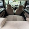 daihatsu mira-gino 2005 GOO_JP_700090373030250526002 image 16