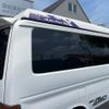 mazda bongo-friendee 1996 699a0e31537afbcc13009cf59b4d9289 image 15