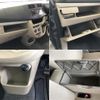 daihatsu move 2014 -DAIHATSU--Move DBA-LA100S--1061423---DAIHATSU--Move DBA-LA100S--1061423- image 9