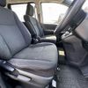 toyota voxy 2014 -TOYOTA--Voxy DAA-ZWR80G--ZWR80G-0063256---TOYOTA--Voxy DAA-ZWR80G--ZWR80G-0063256- image 15